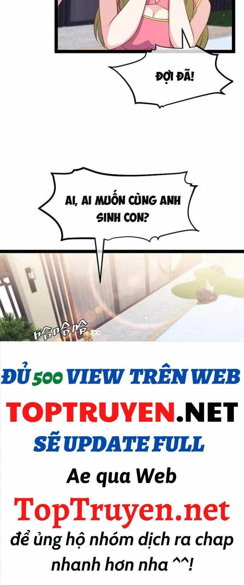 Thần Cấp Ngư Phu Chapter 253 - 12