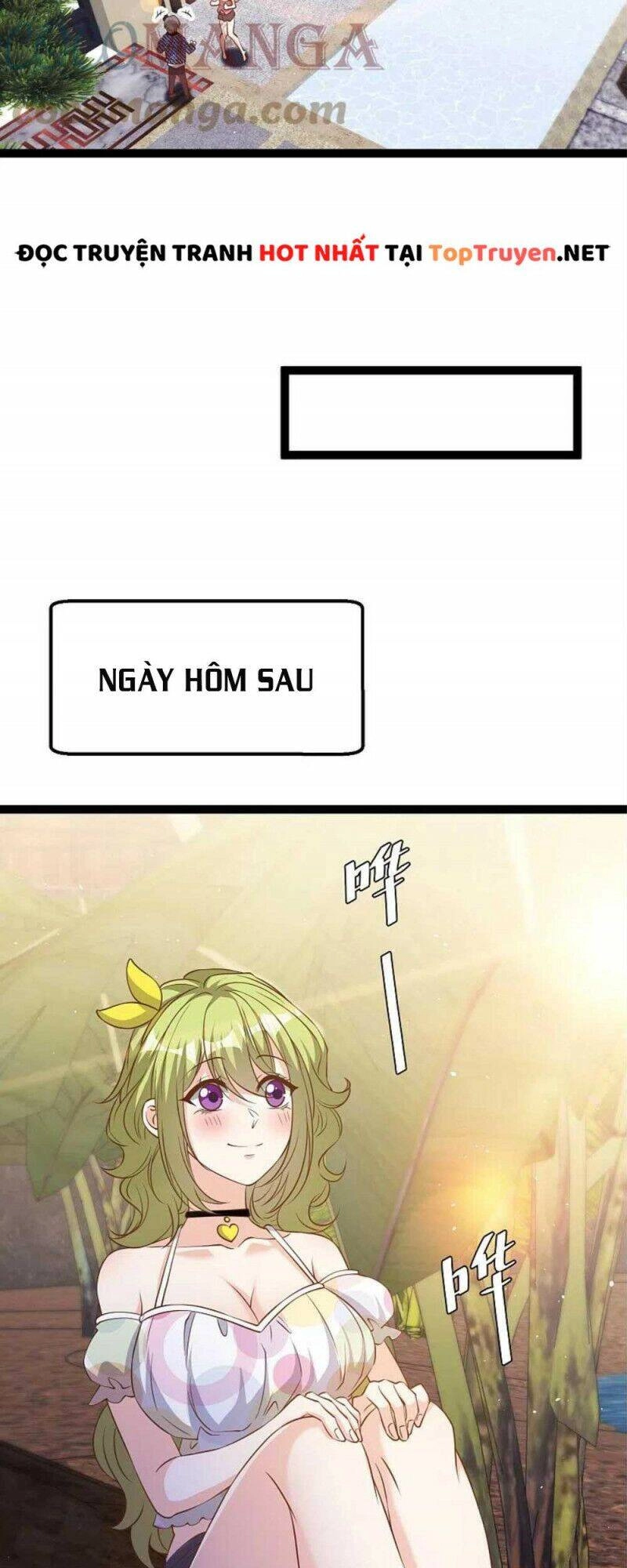 Thần Cấp Ngư Phu Chapter 253 - 13