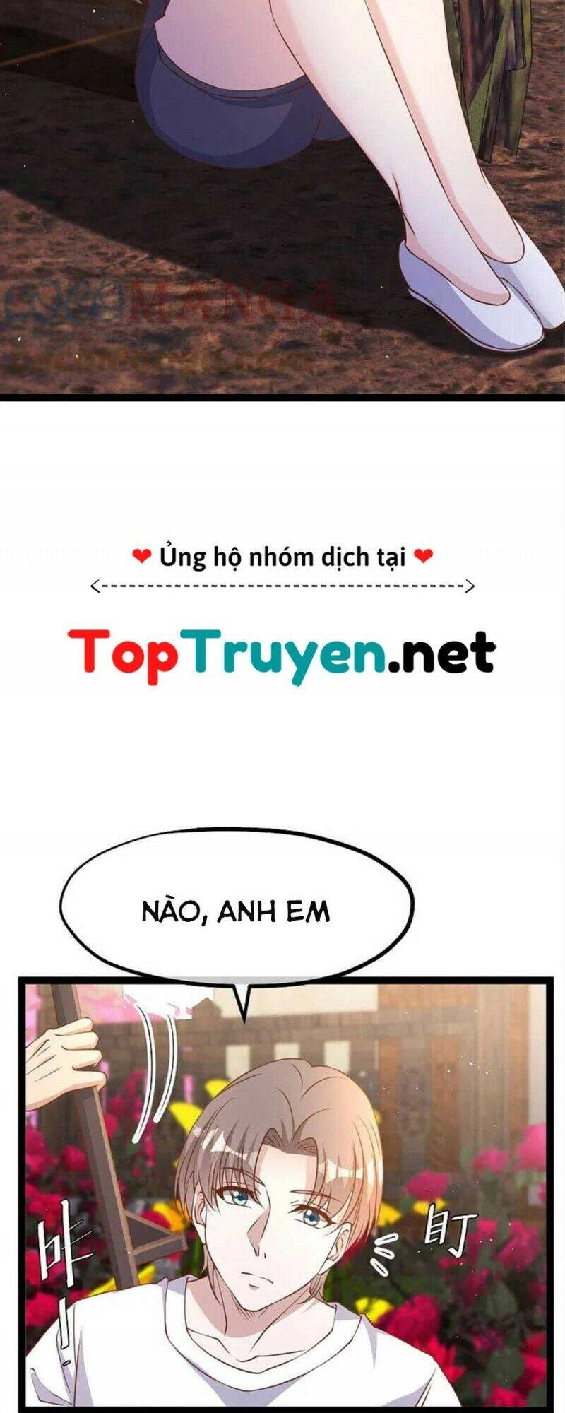 Thần Cấp Ngư Phu Chapter 253 - 14