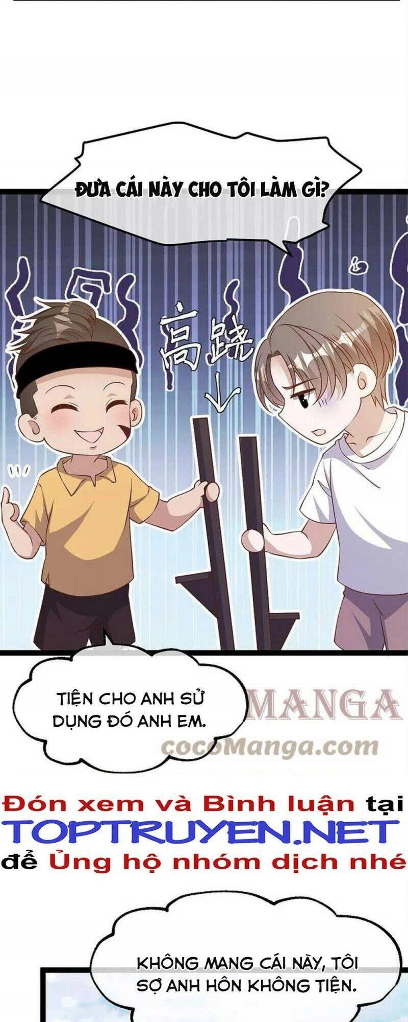 Thần Cấp Ngư Phu Chapter 253 - 15