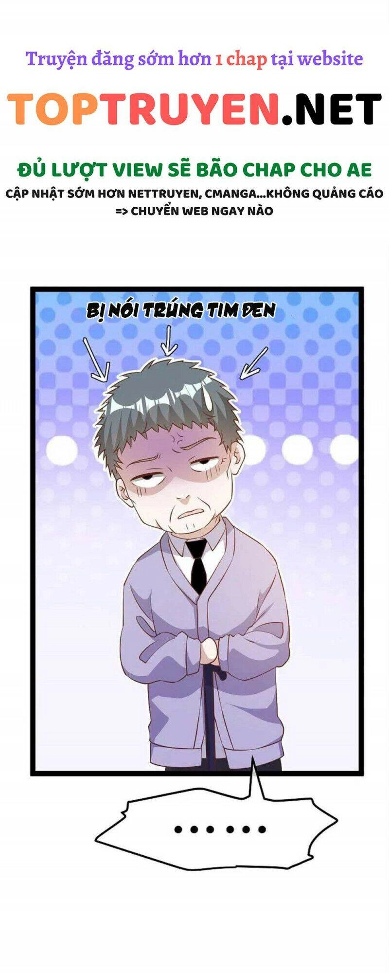 Thần Cấp Ngư Phu Chapter 253 - 20