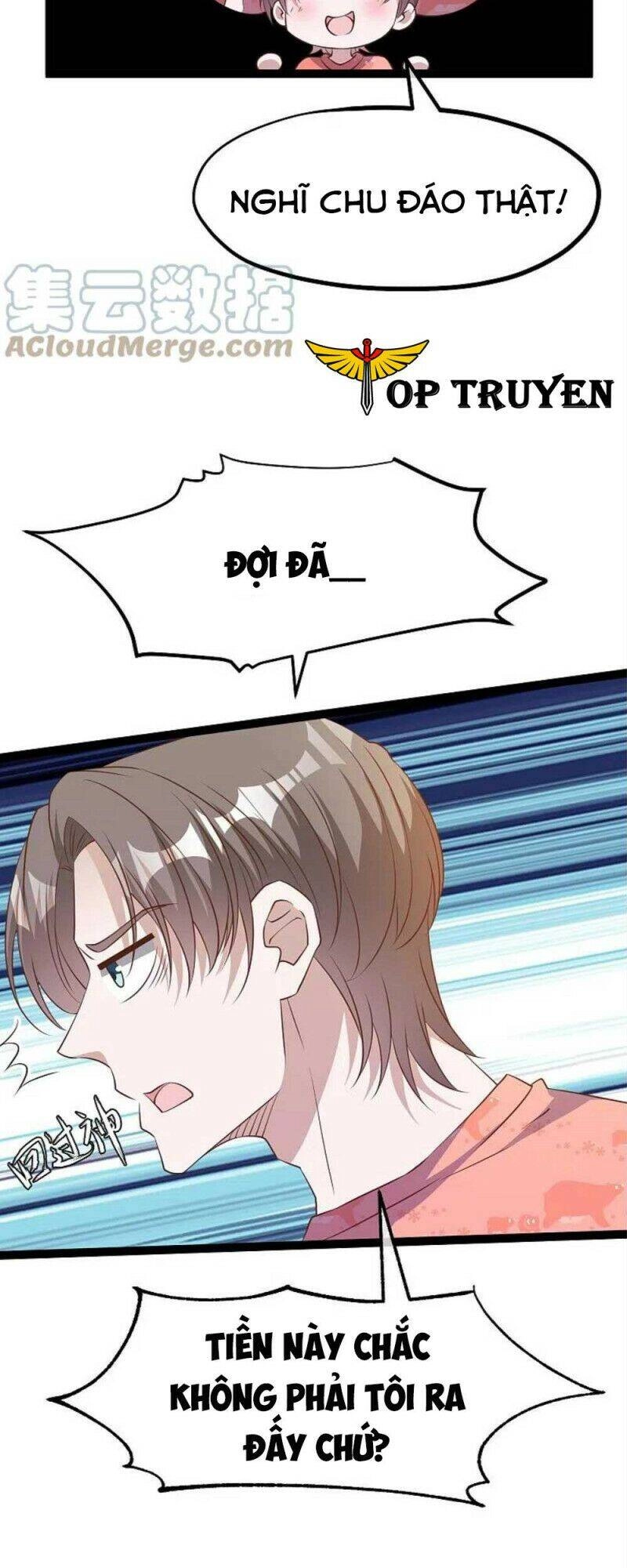 Thần Cấp Ngư Phu Chapter 254 - 6