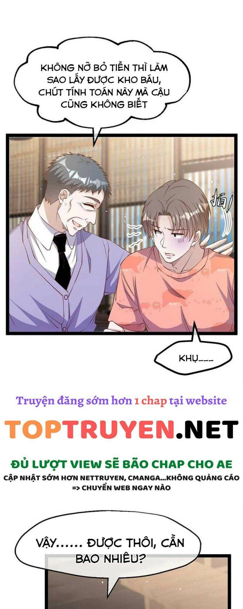 Thần Cấp Ngư Phu Chapter 254 - 7