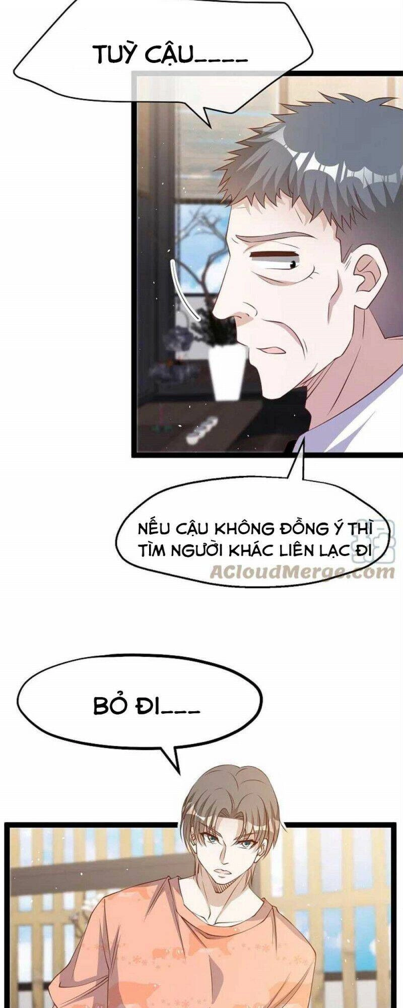 Thần Cấp Ngư Phu Chapter 254 - 10