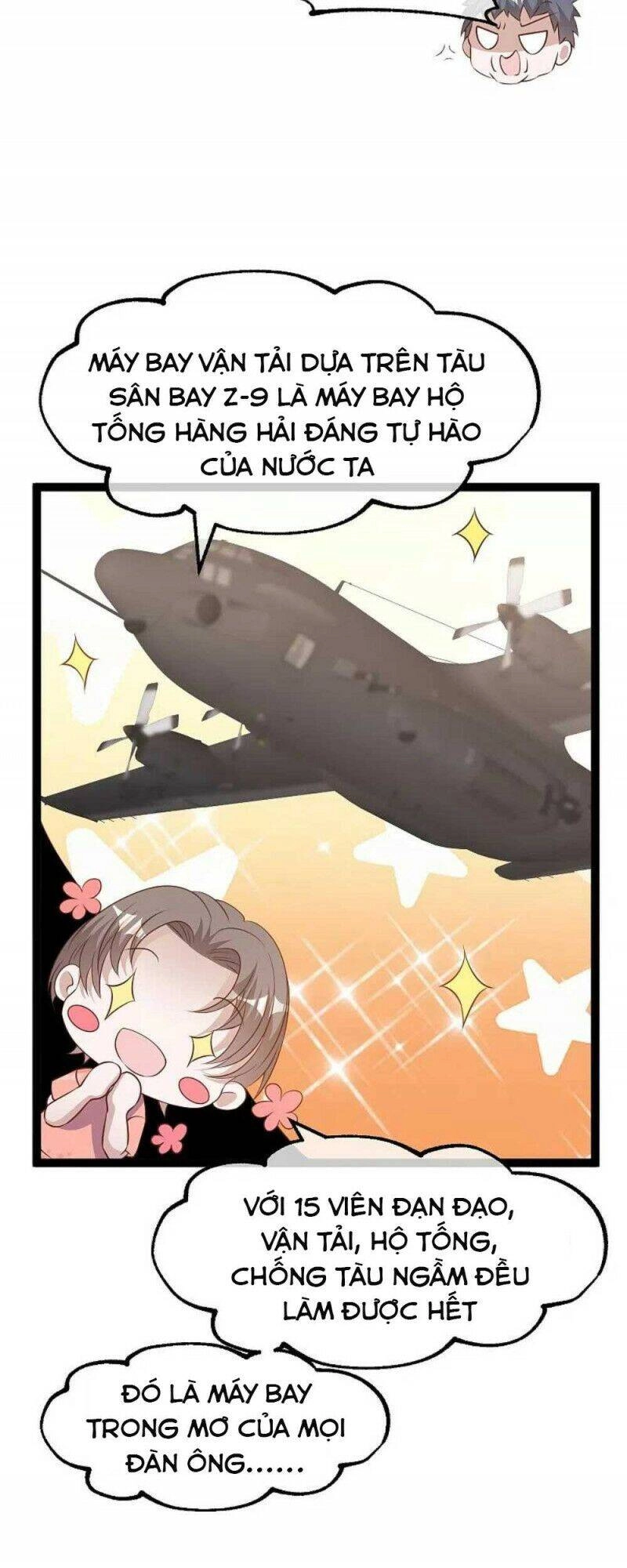 Thần Cấp Ngư Phu Chapter 254 - 13