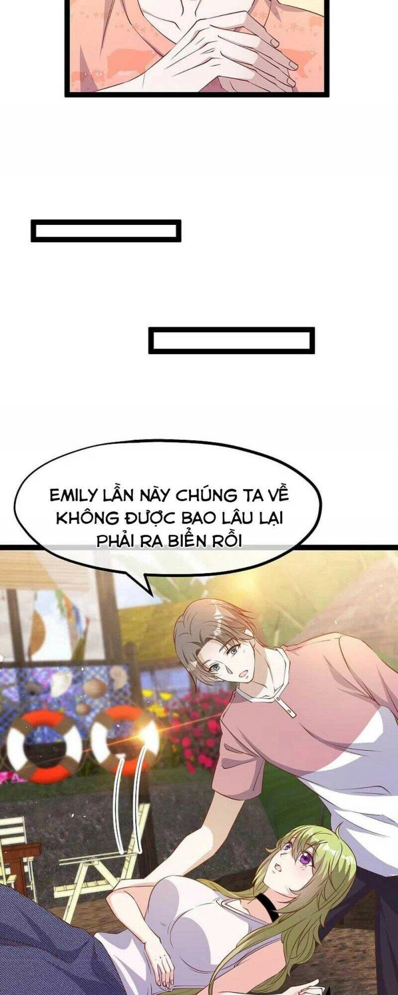 Thần Cấp Ngư Phu Chapter 254 - 15