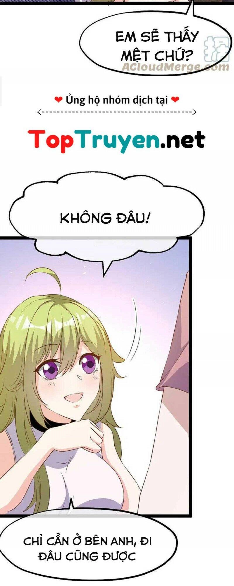 Thần Cấp Ngư Phu Chapter 254 - 16