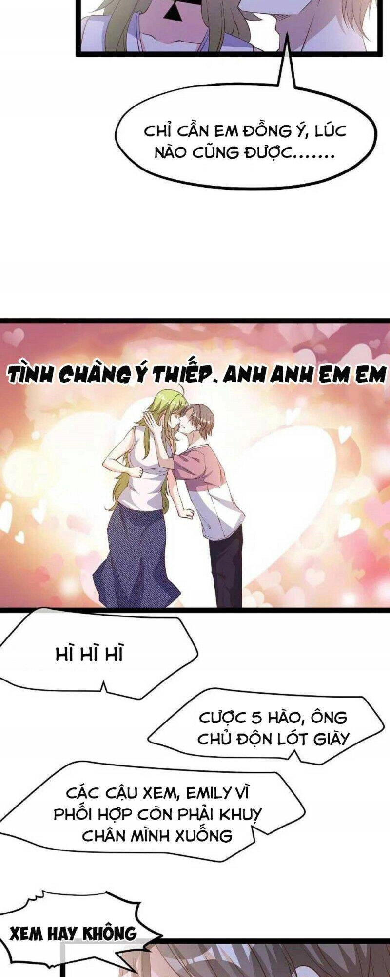 Thần Cấp Ngư Phu Chapter 254 - 18