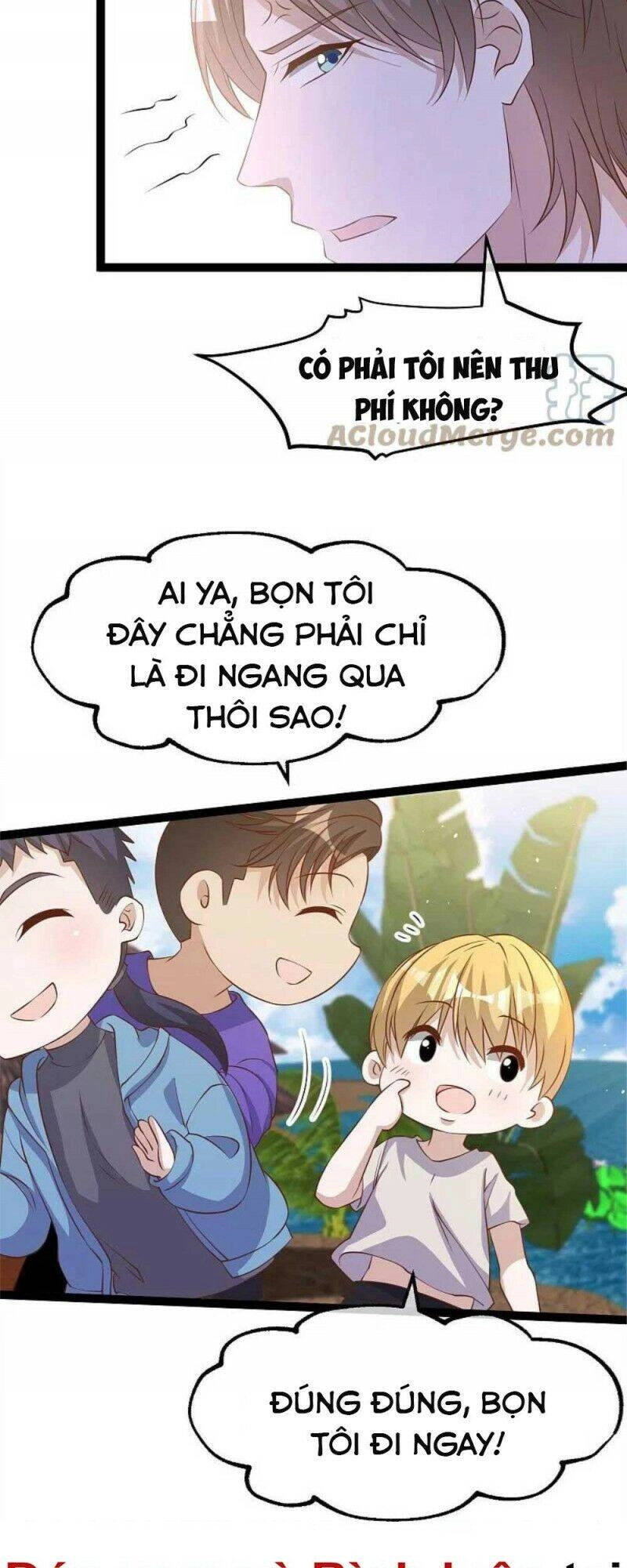 Thần Cấp Ngư Phu Chapter 254 - 19