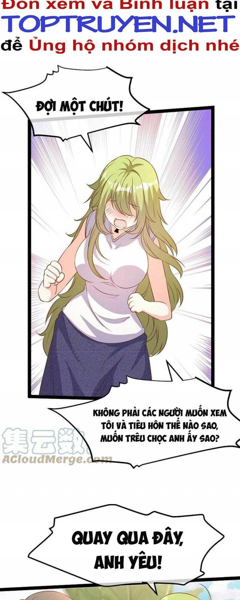 Thần Cấp Ngư Phu Chapter 254 - 20