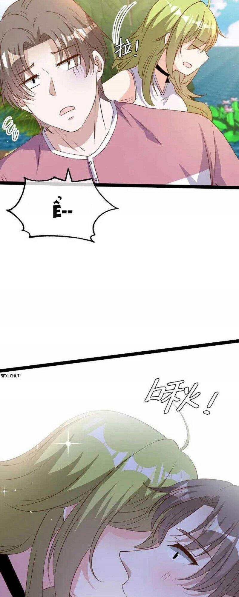 Thần Cấp Ngư Phu Chapter 254 - 21