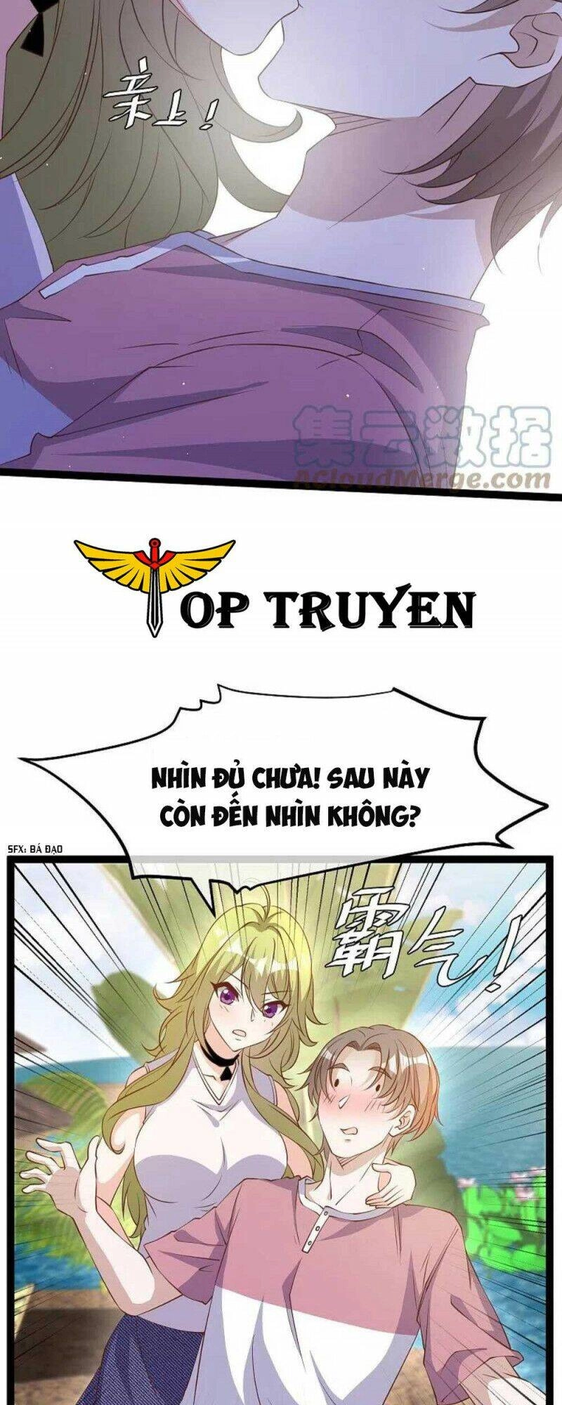 Thần Cấp Ngư Phu Chapter 254 - 22