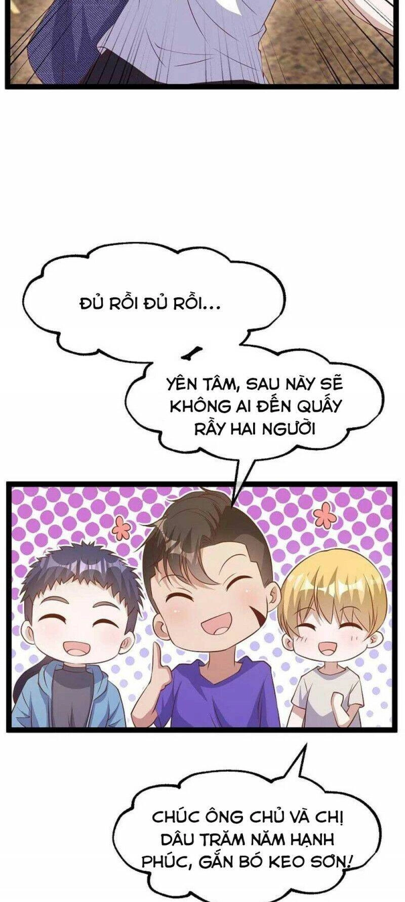 Thần Cấp Ngư Phu Chapter 254 - 23