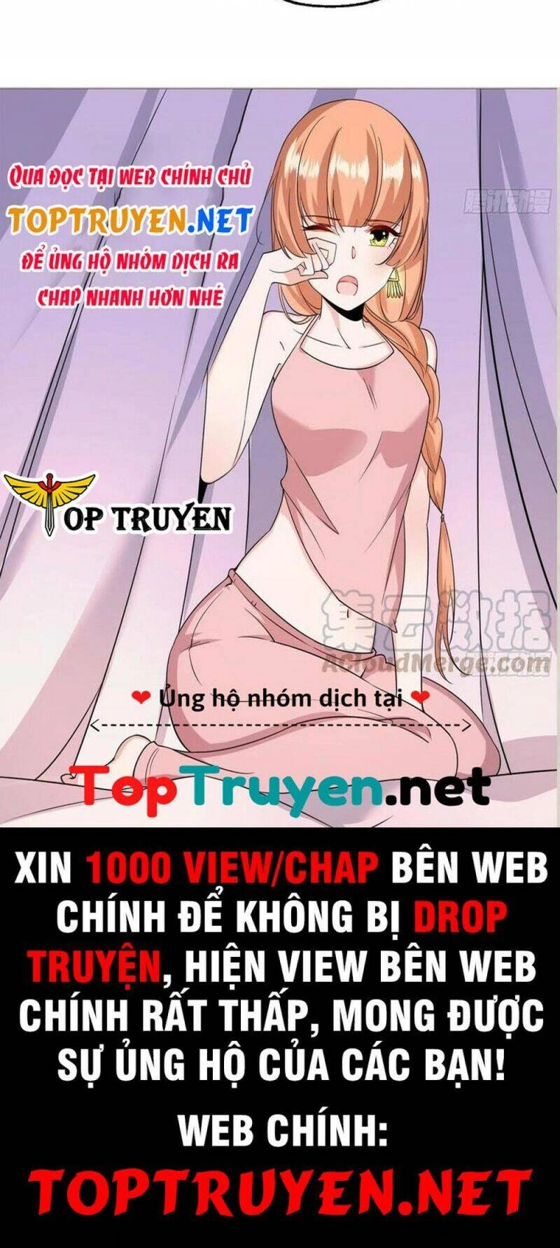 Thần Cấp Ngư Phu Chapter 254 - 24