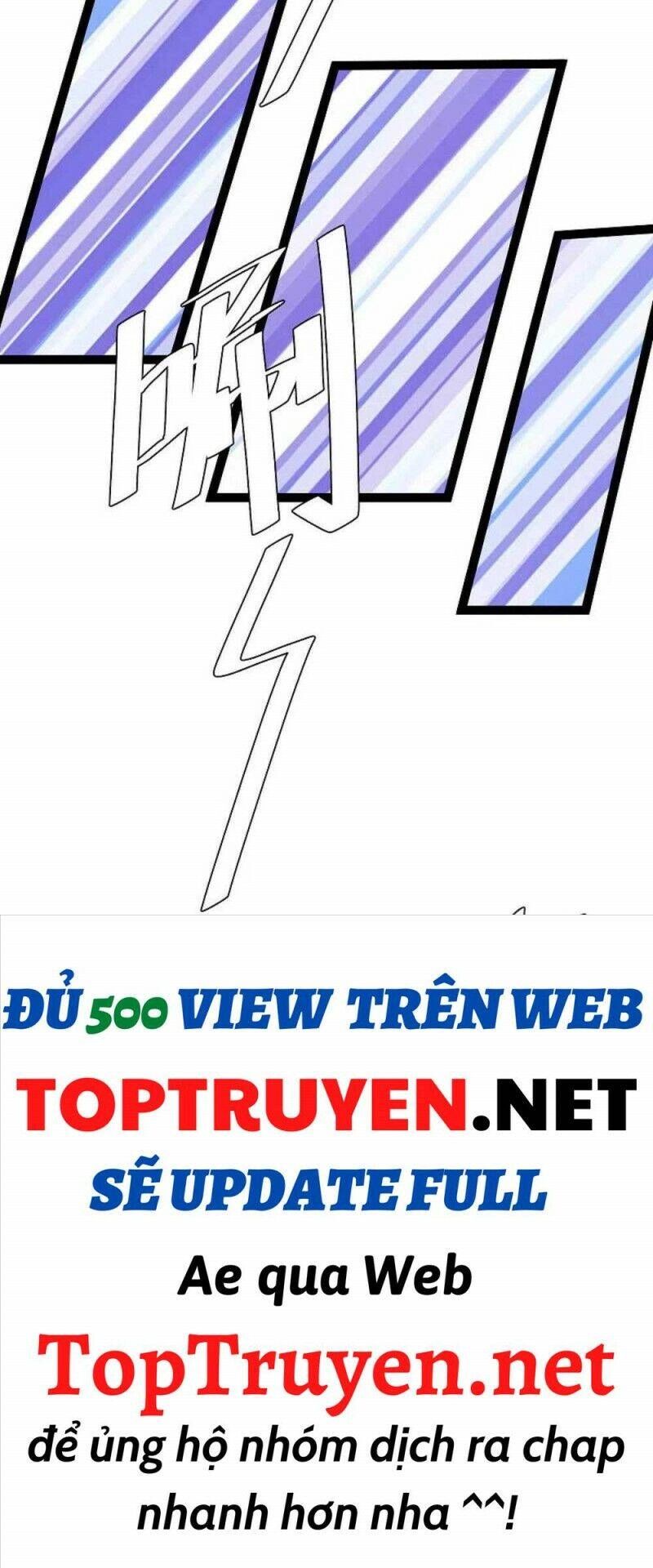 Thần Cấp Ngư Phu Chapter 255 - 12