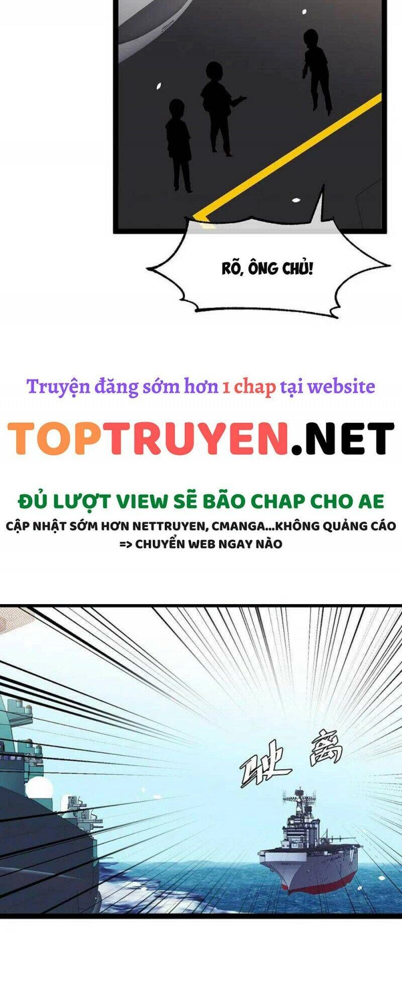 Thần Cấp Ngư Phu Chapter 255 - 16