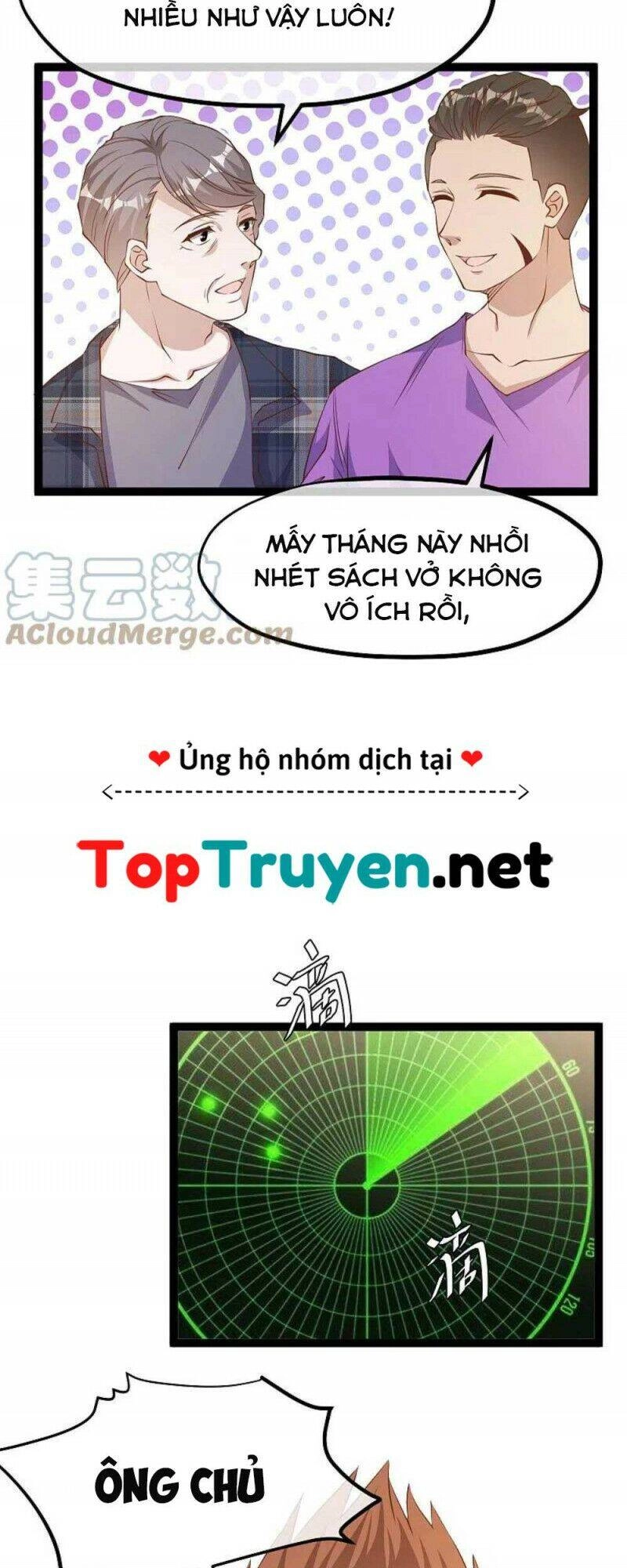 Thần Cấp Ngư Phu Chapter 255 - 20