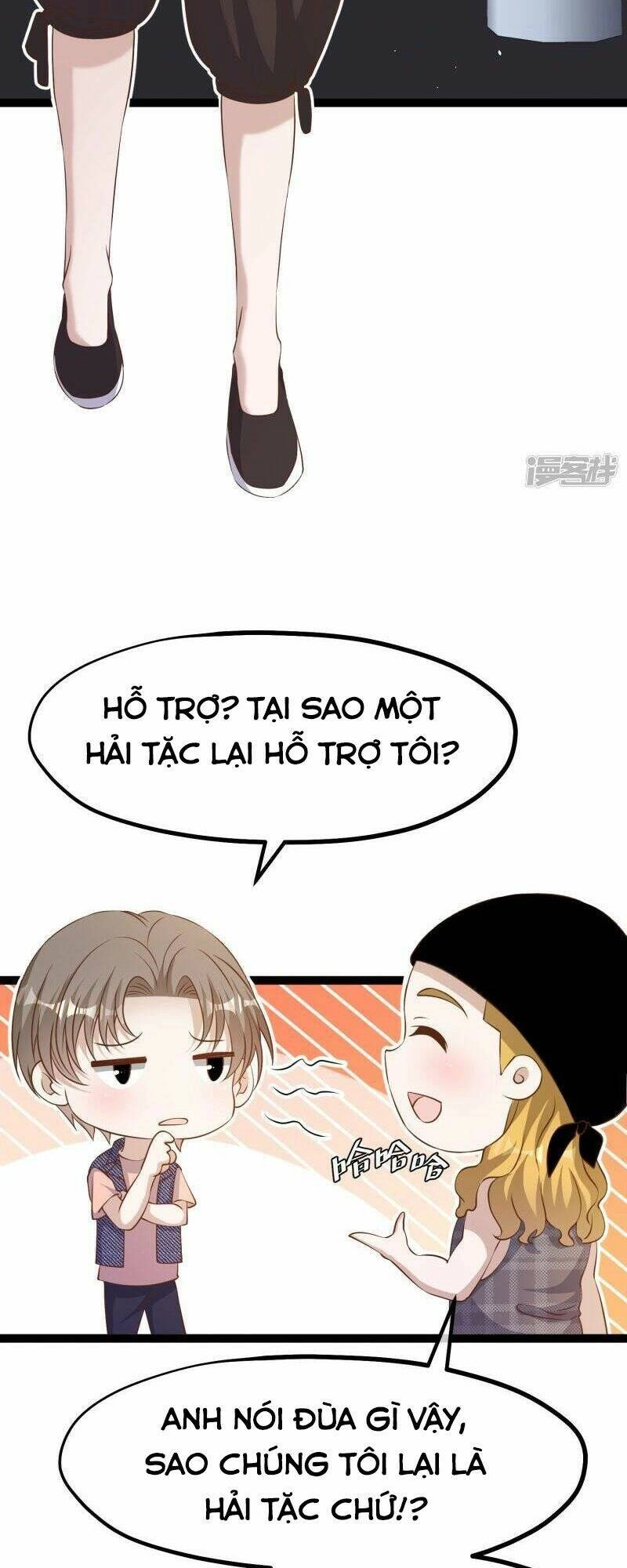 Thần Cấp Ngư Phu Chapter 256 - 14