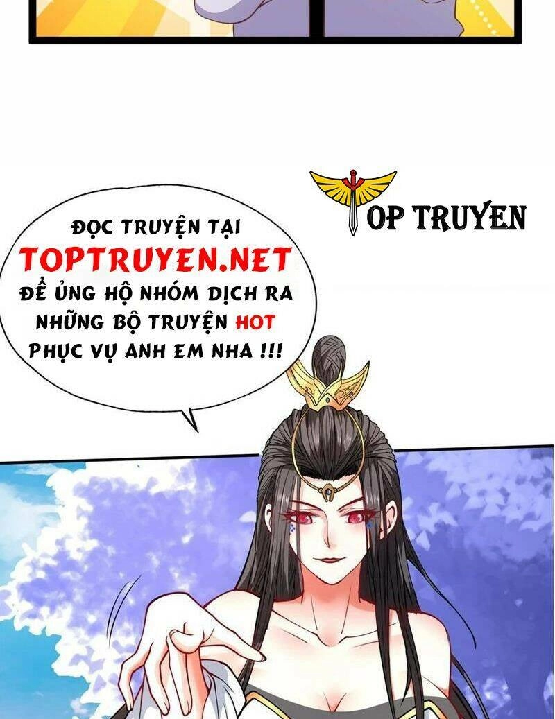 Thần Cấp Ngư Phu Chapter 256 - 22