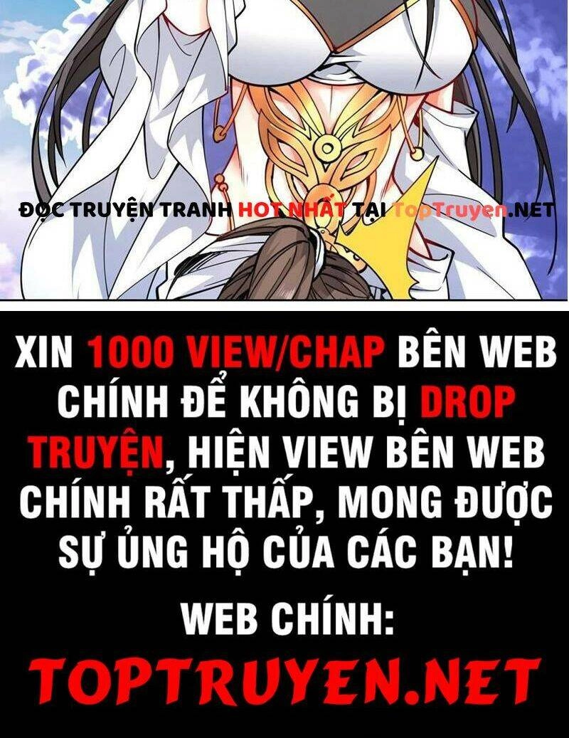 Thần Cấp Ngư Phu Chapter 256 - 23