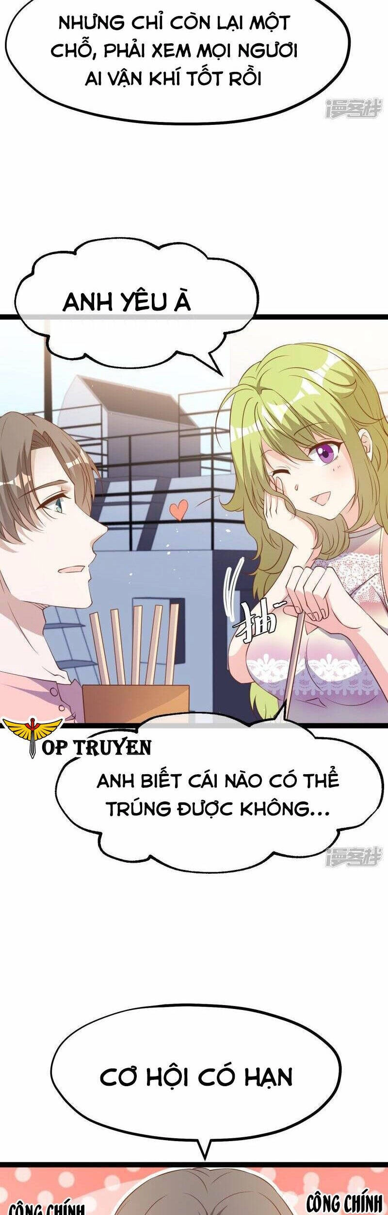 Thần Cấp Ngư Phu Chapter 257 - 2