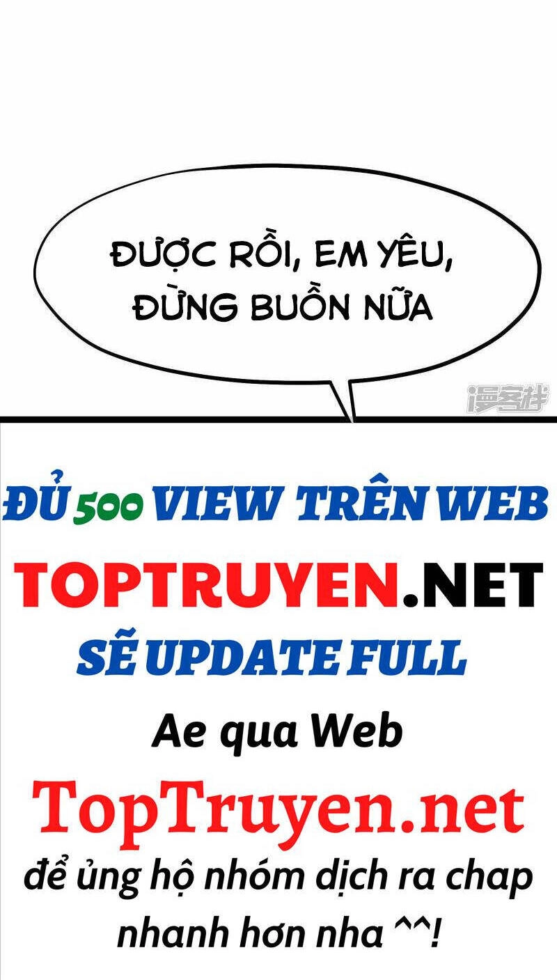 Thần Cấp Ngư Phu Chapter 257 - 10