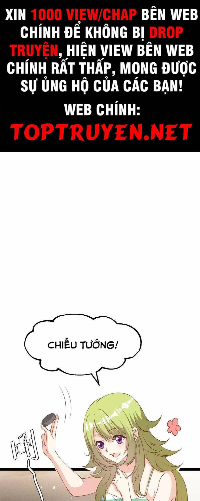 Thần Cấp Ngư Phu Chapter 258 - 1