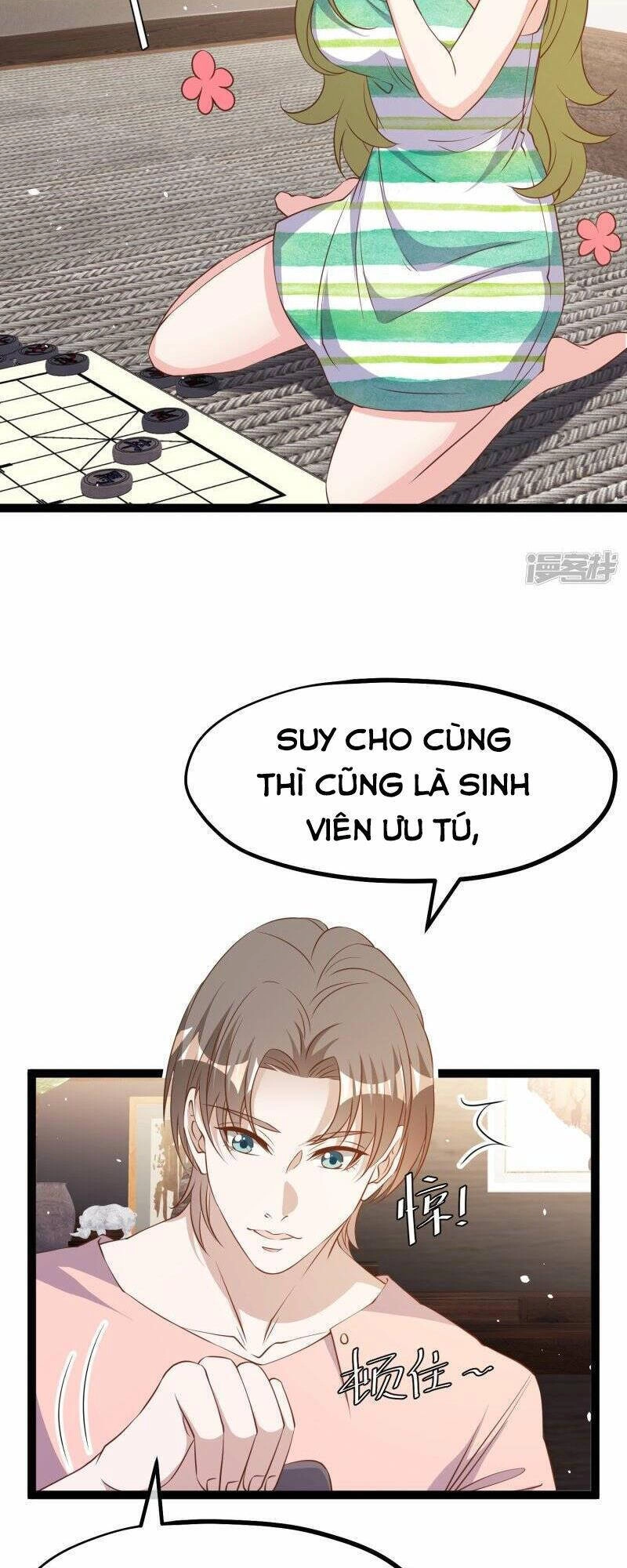 Thần Cấp Ngư Phu Chapter 258 - 2