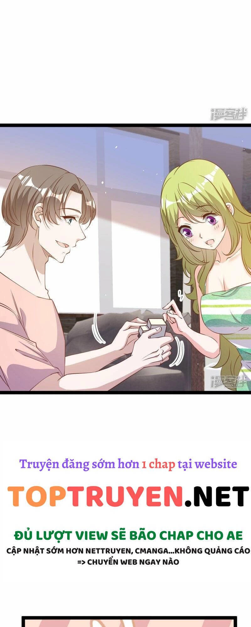 Thần Cấp Ngư Phu Chapter 258 - 8