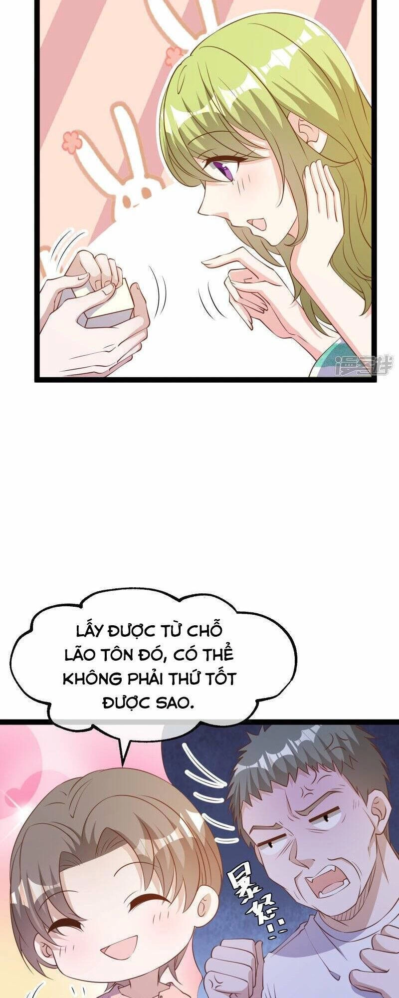 Thần Cấp Ngư Phu Chapter 258 - 9