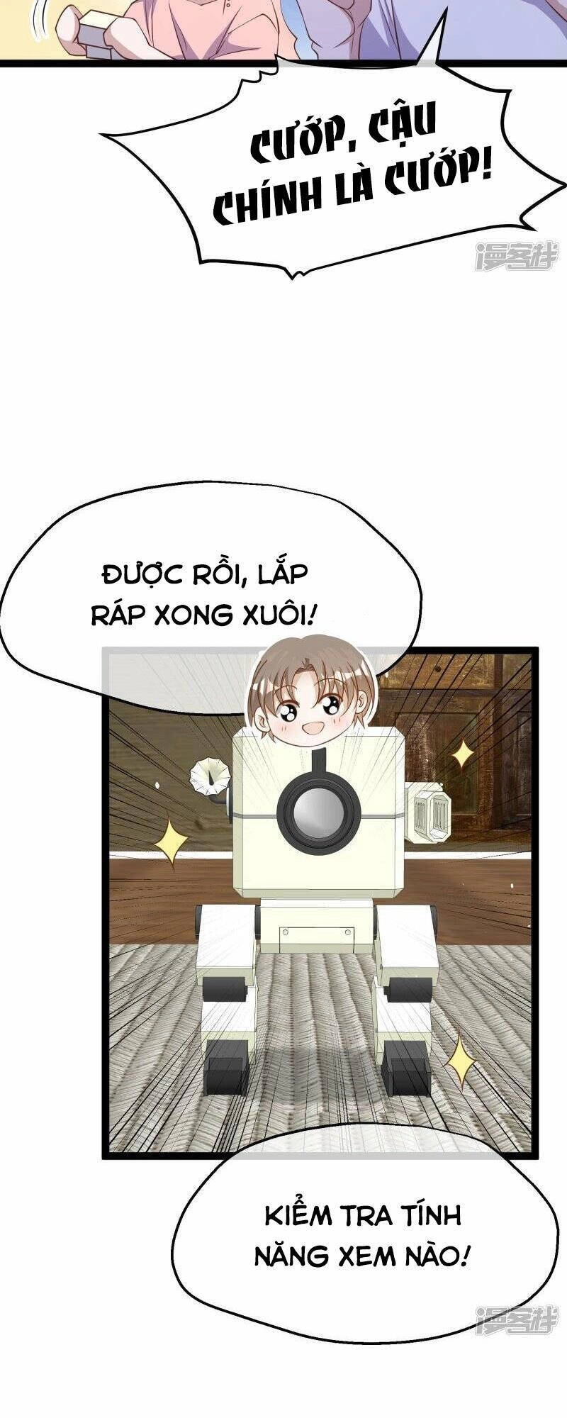 Thần Cấp Ngư Phu Chapter 258 - 10