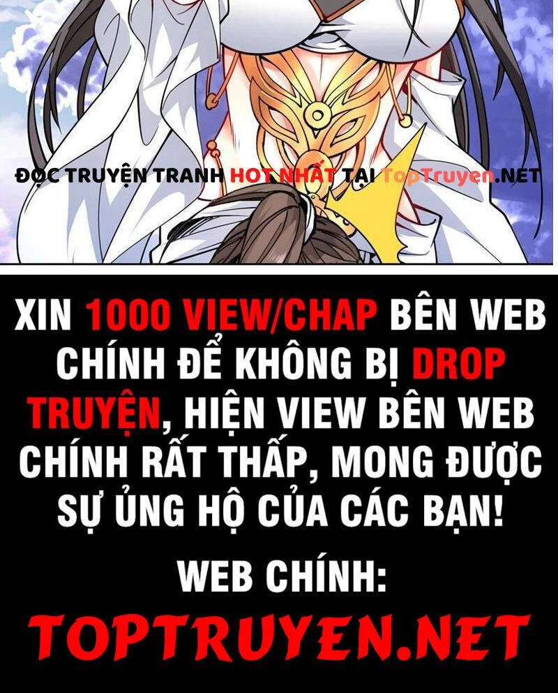 Thần Cấp Ngư Phu Chapter 258 - 24