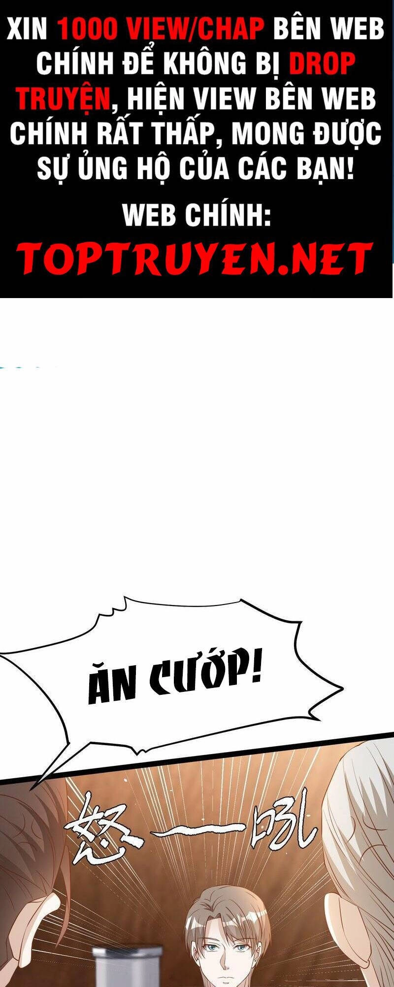 Thần Cấp Ngư Phu Chapter 259 - 1