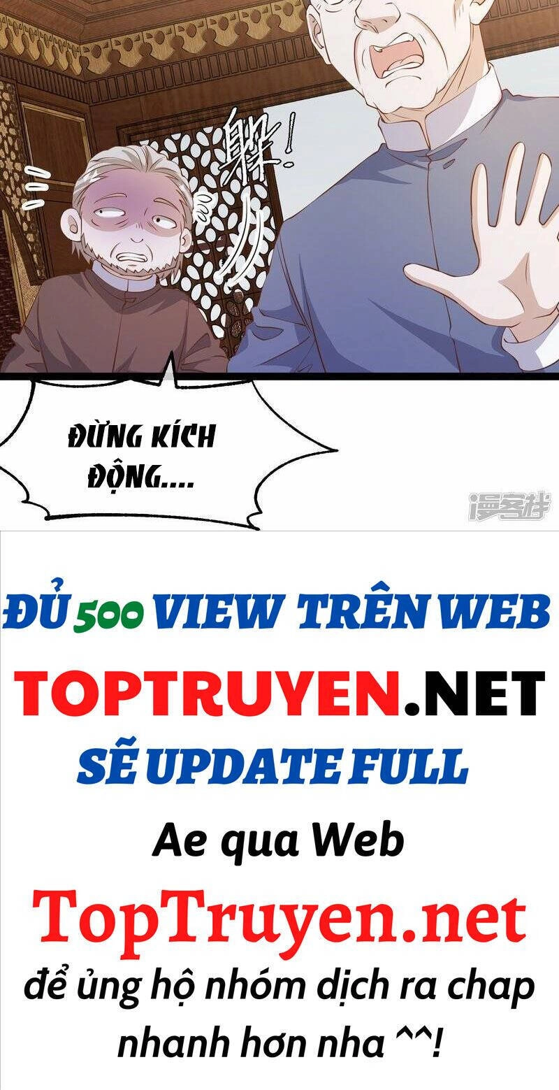 Thần Cấp Ngư Phu Chapter 259 - 12