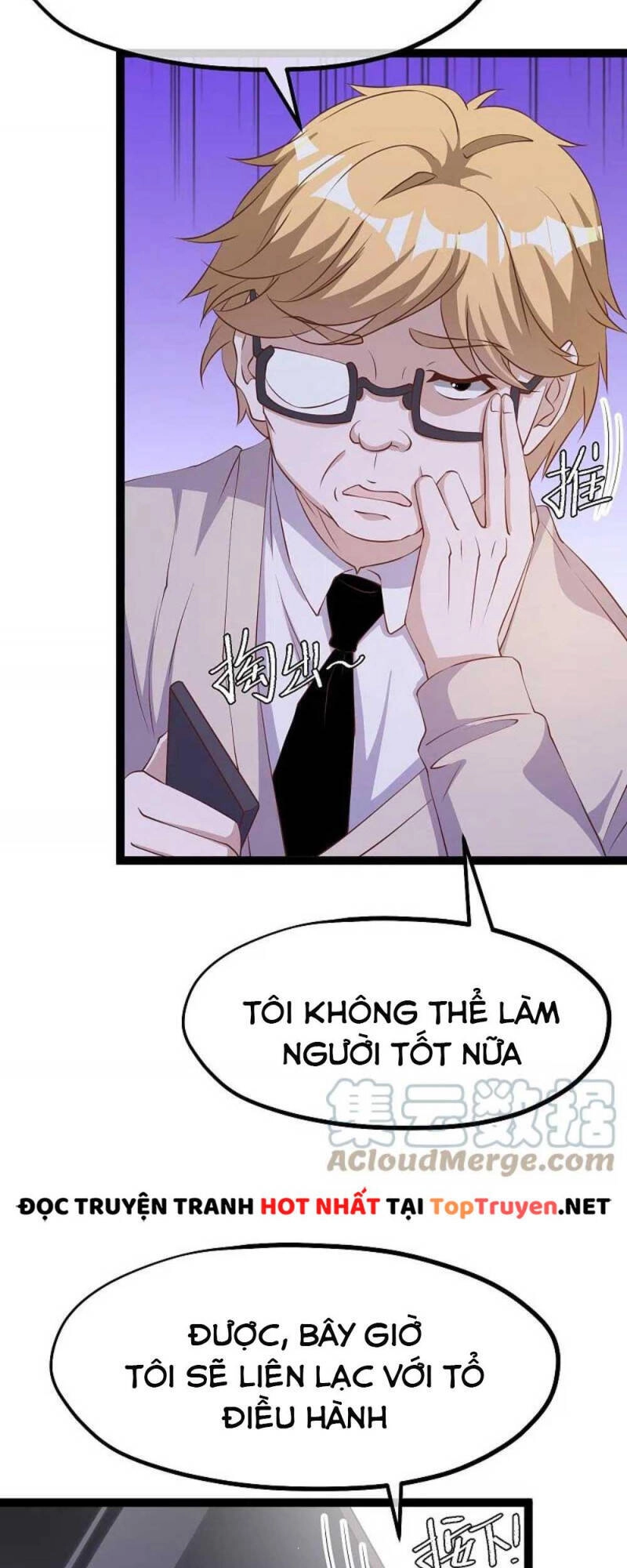 Thần Cấp Ngư Phu Chapter 260 - 3