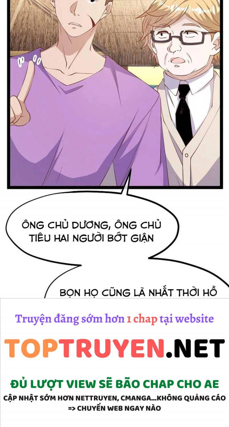 Thần Cấp Ngư Phu Chapter 260 - 12