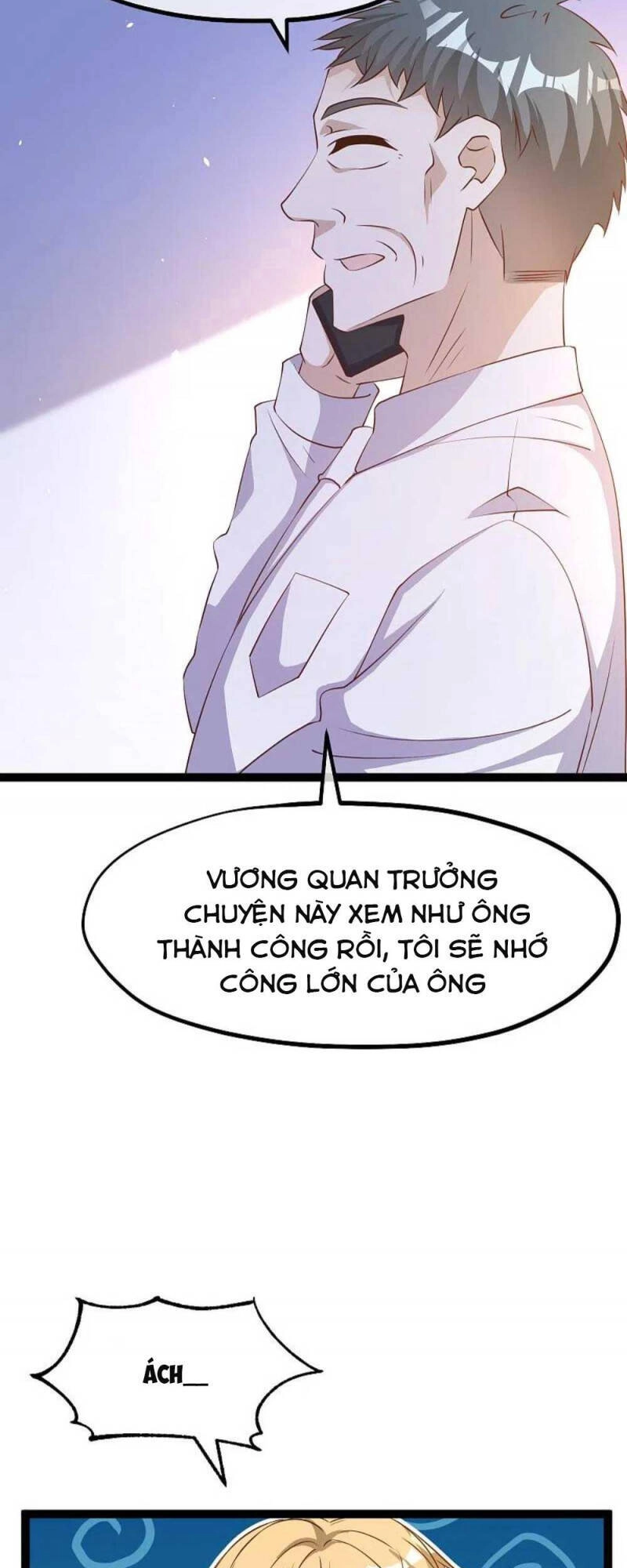 Thần Cấp Ngư Phu Chapter 260 - 18