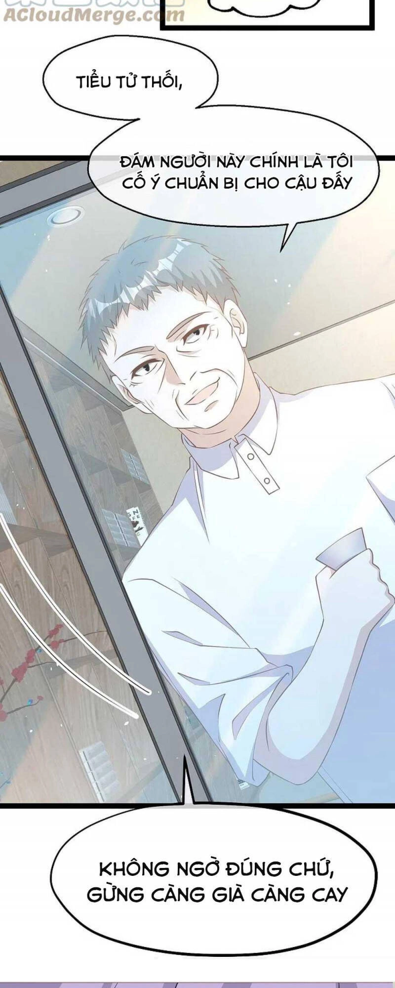 Thần Cấp Ngư Phu Chapter 260 - 24