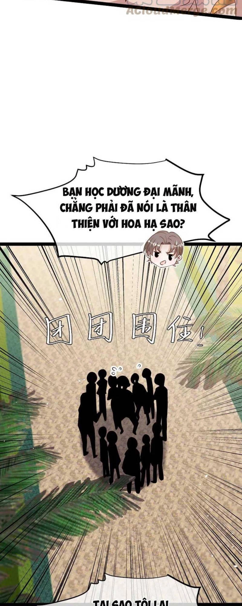 Thần Cấp Ngư Phu Chapter 261 - 8