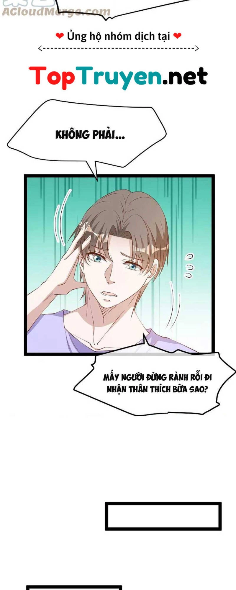 Thần Cấp Ngư Phu Chapter 261 - 11