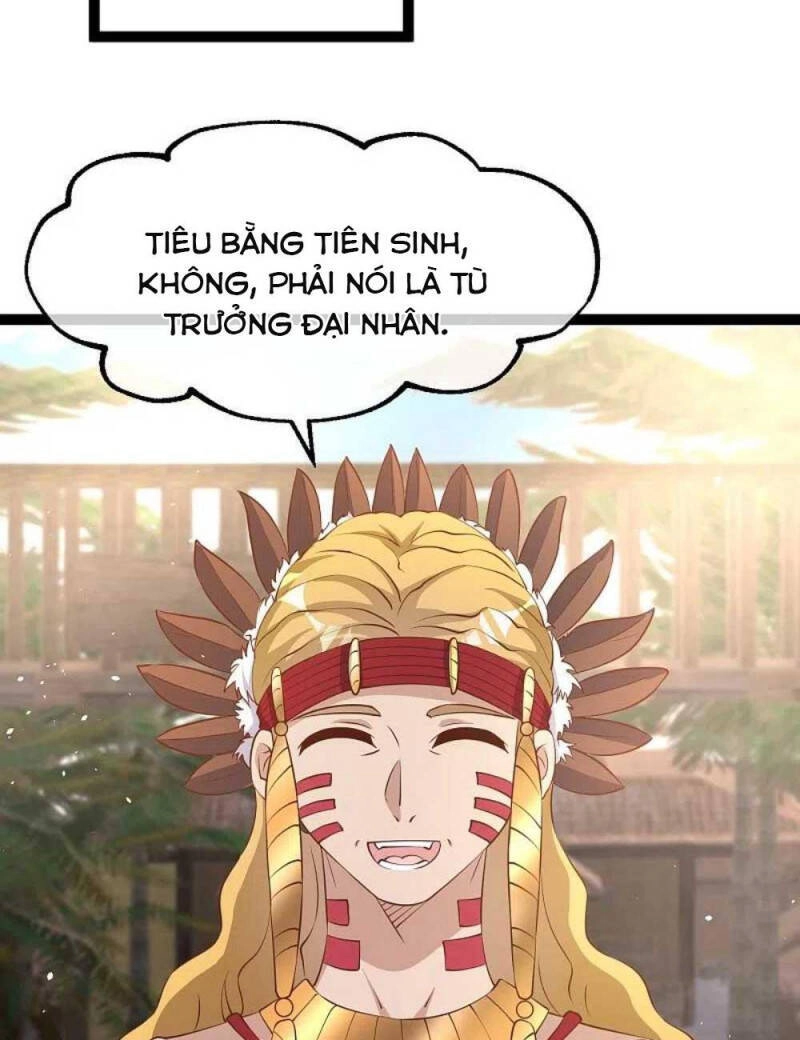 Thần Cấp Ngư Phu Chapter 261 - 12