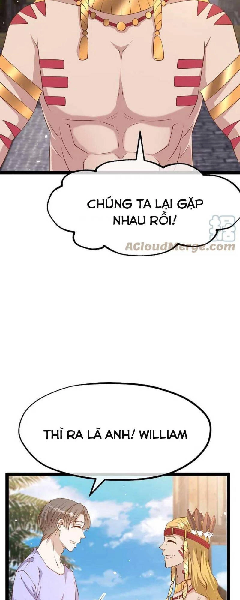 Thần Cấp Ngư Phu Chapter 261 - 13