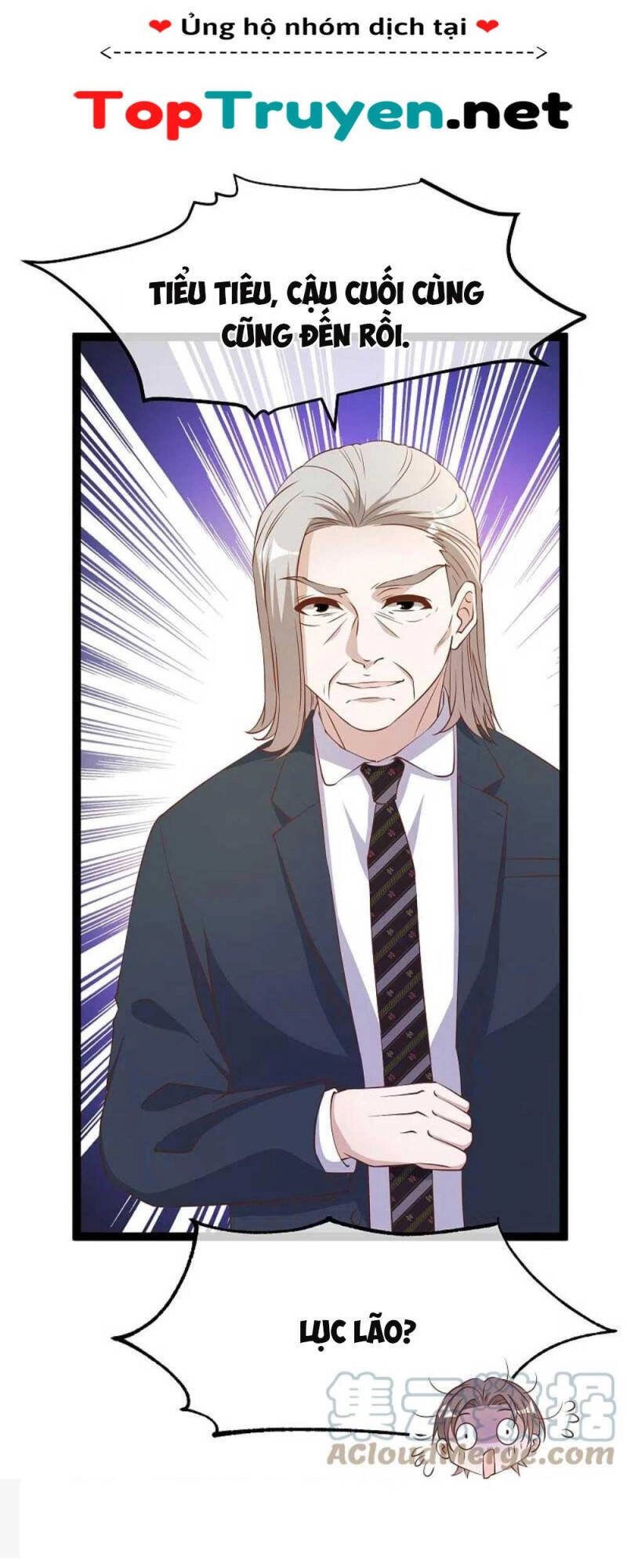 Thần Cấp Ngư Phu Chapter 261 - 16