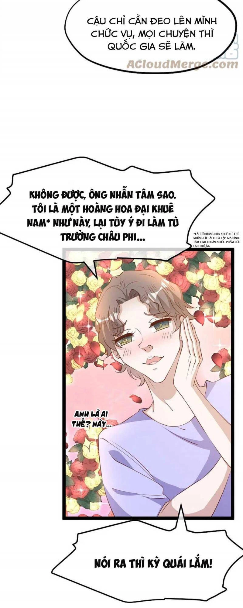 Thần Cấp Ngư Phu Chapter 261 - 25