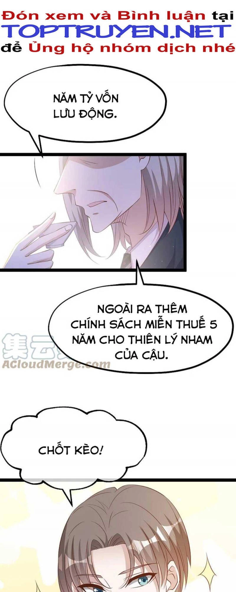 Thần Cấp Ngư Phu Chapter 261 - 26