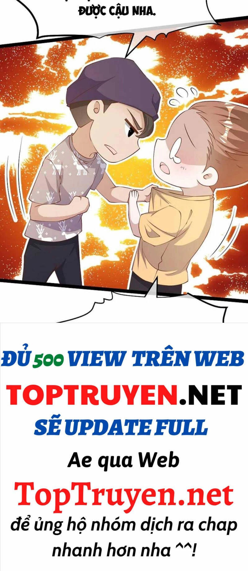 Thần Cấp Ngư Phu Chapter 262 - 12