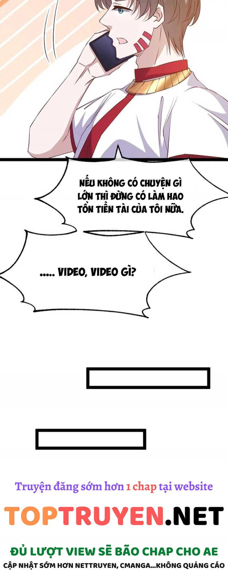 Thần Cấp Ngư Phu Chapter 262 - 14