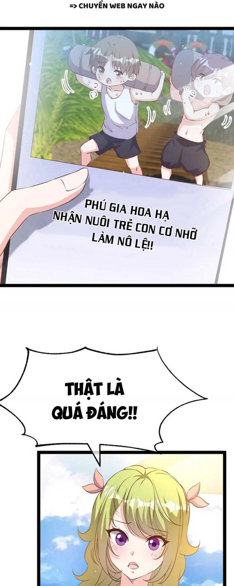 Thần Cấp Ngư Phu Chapter 262 - 15