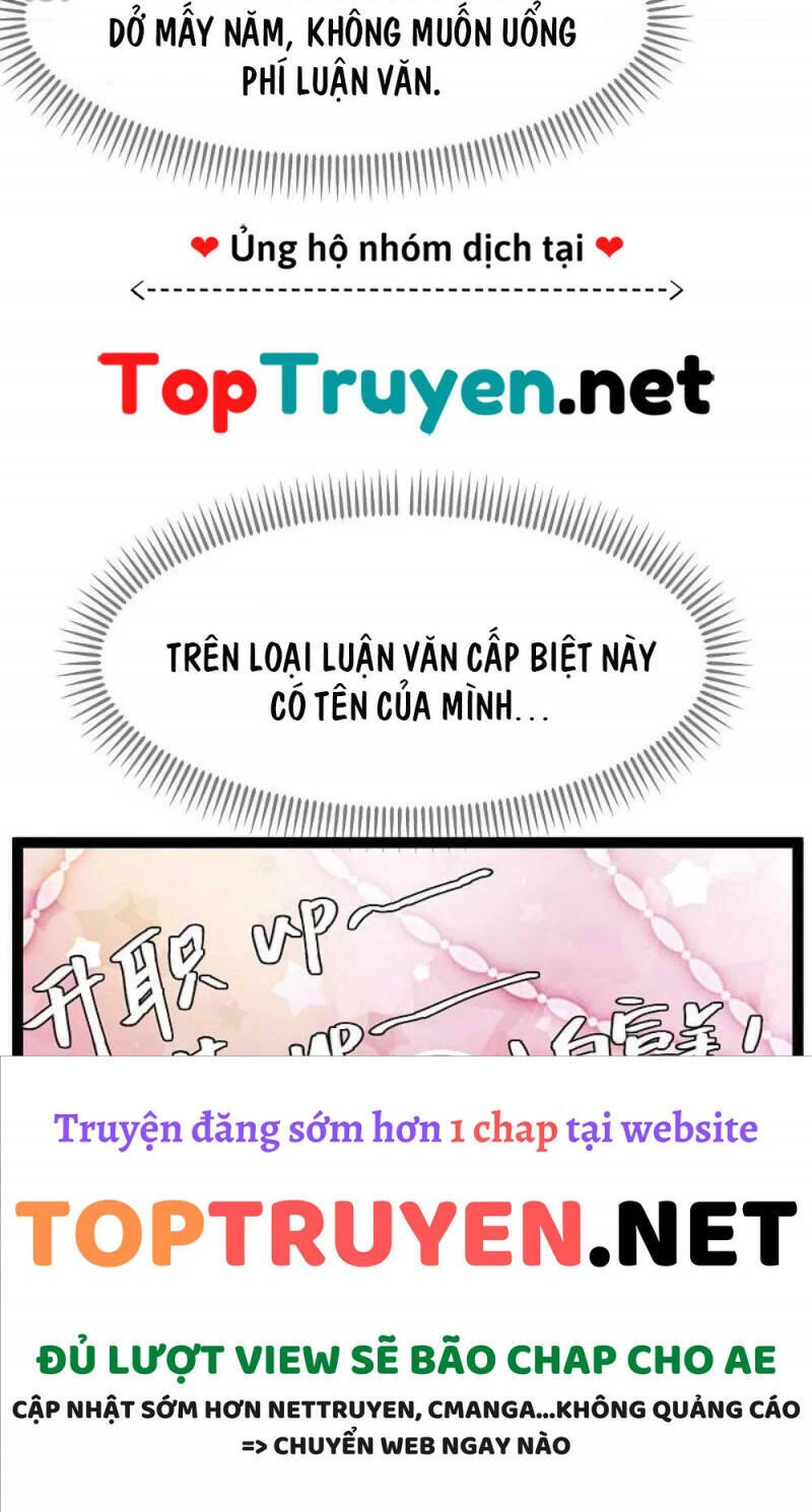 Thần Cấp Ngư Phu Chapter 262 - 24