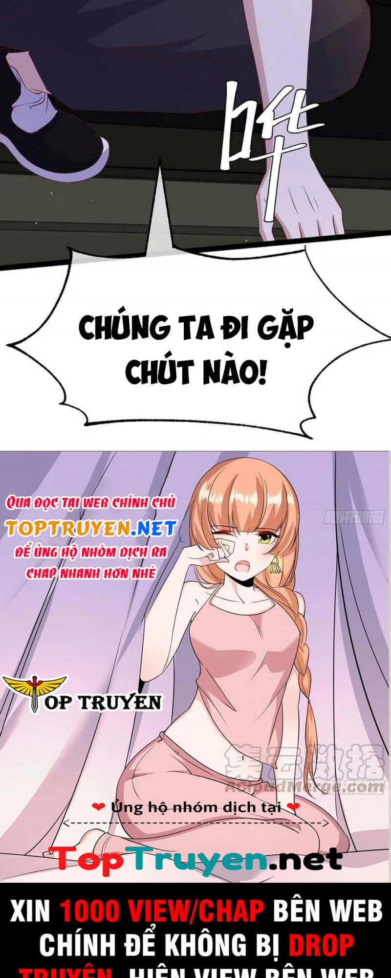 Thần Cấp Ngư Phu Chapter 262 - 27